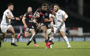 rctlou-affirmer-ses-ambitions.JPG