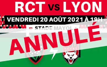 rctlou-le-match-de-prepa-annule.jpeg