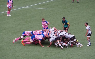 sfplou-stade-francais-23-18-lou-rugby.jpeg