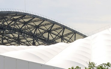 Finale Marseille