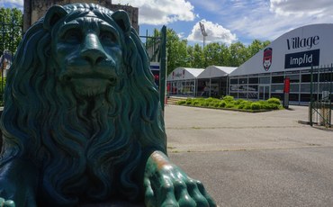 stade-le-retour-des-petits-plaisirs-au-matmut-stadium-de-gerland.JPG