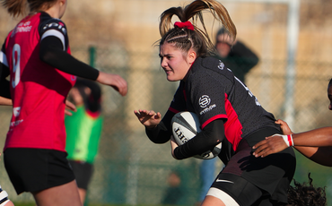 LOU/FCG, le derby des féminines