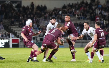 Grand-Format-UBB-LOU