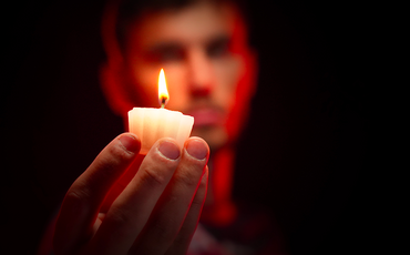 Décembre solidaire