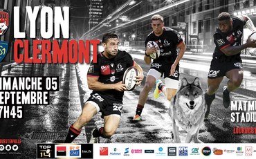 top-14-la-billetterie-pour-lou-rugby-clermont-est-ouverte.jpg