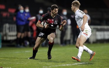 top14-programmation-de-la-j21-et-j22-test.JPG