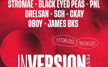 v-nement-inversion-festival-la-billetterie-est-ouverte.jpeg