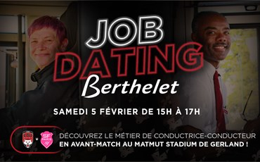 v-nement-un-job-dating-avec-notre-partenaire-en-avant-match.jpg