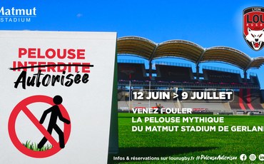 v-nement-venez-fouler-la-pelouse-mythique-du-matmut-stadium-de-gerland.jpg